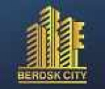 Berdsk City - информация и новости в Berdsk City